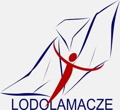 lodolamacze1.jpg