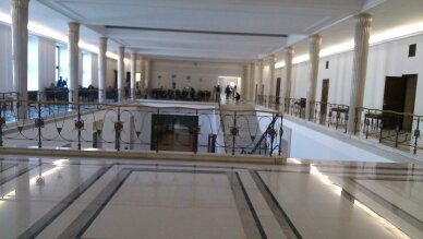sejm