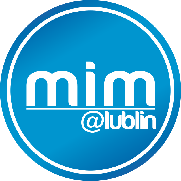 Media i Młodzież lublin.mim24.pl