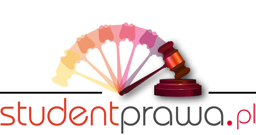 studentprawa.pl