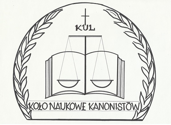 logo KNK