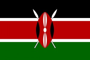 Kenia-flaga-300x200.jpg