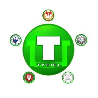 Tygiel 2011