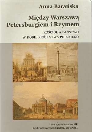 Miedzy_Warszawa_Petersburgiem_i_Rzymem.jpg