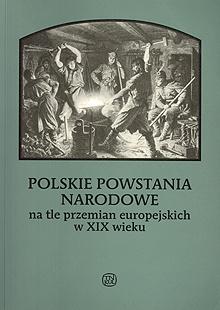 Polskie_powstania.jpg