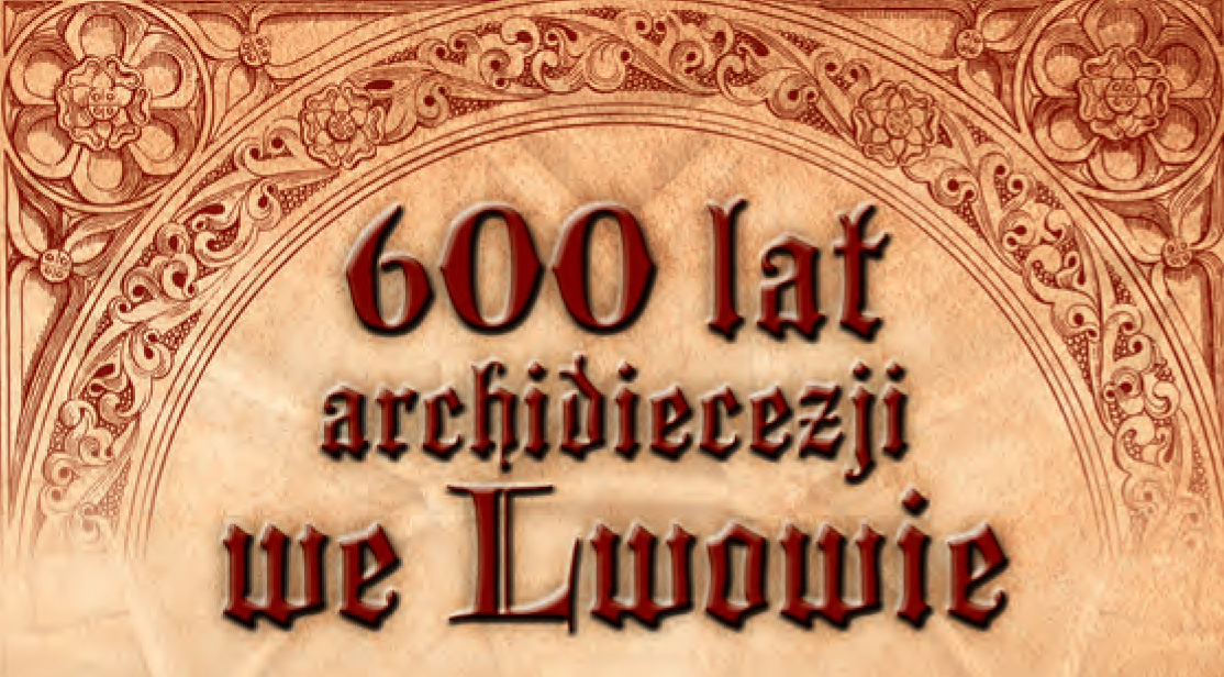 600_lat_archid._we_Lwowie.jpg