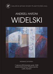A._Widelski_-_wystawa_2
