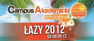 Campus_Akademicki_-_Lazy_2012.jpg
