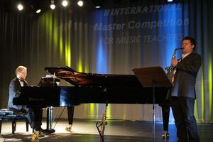 Flis-Turczyn_Warszawa