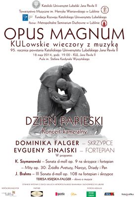 OPUS_MAGNUM_-_Dzien_Papieski_2014