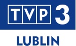 lublin