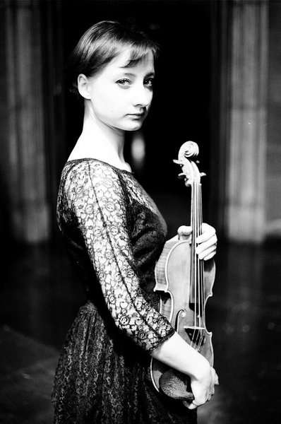 Anna_Maria_Staskiewicz