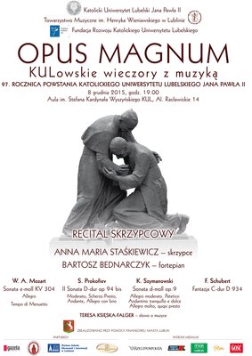 OPUS_MAGNUM__-_8.12.2015