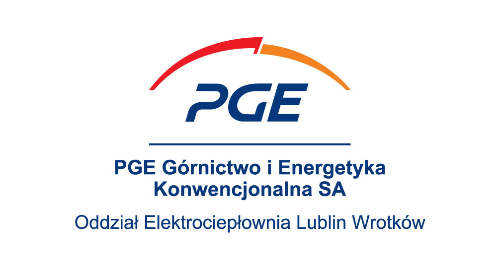 PGE Górnictwo i Energetyka Konwencjonalna SA