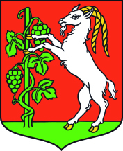 logo_Miasto_Lublin.jpg