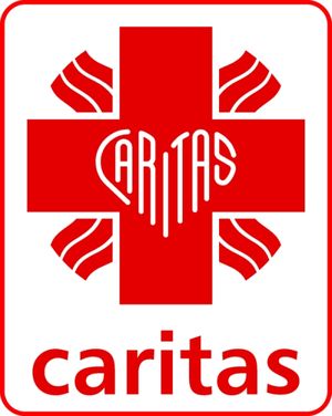 Caritas Polska