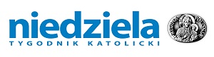 niedziela_logo