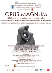 opus_magnum-05-06-2016