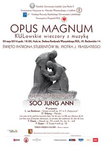 opus_magnum_22-05-2016_m