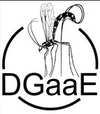 DGaaE.jpg