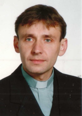 ks._dr_s._jwiak_400_01