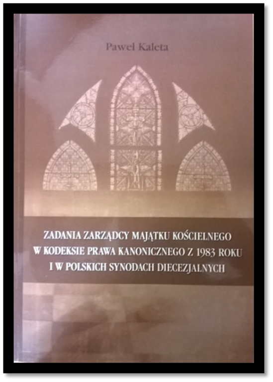 zadania_zarzadcy