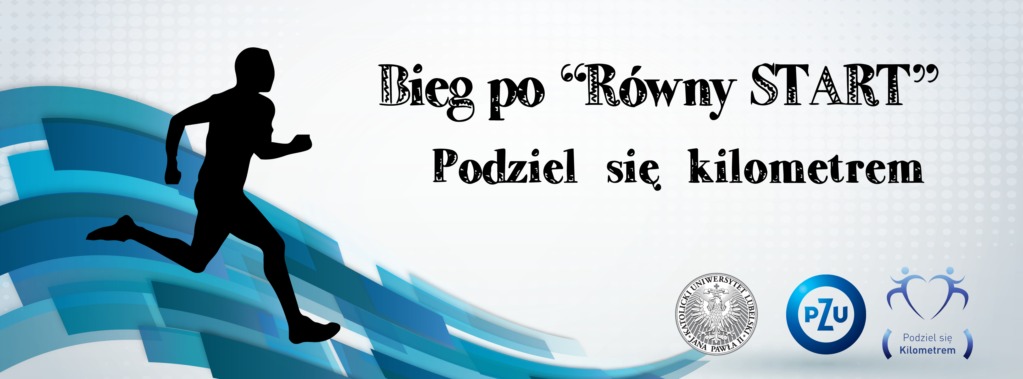 bieg_po_rowny_start3-01