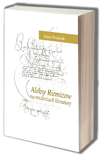 aleksy-riemizow