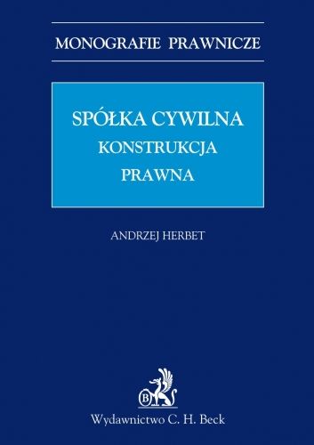 spolka-cywilna-konstrukcja-prawna-b-iext6303508.jpg