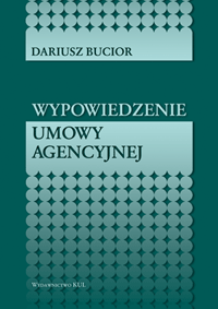 wypowiedzenie-umowy-agencyjnej.gif