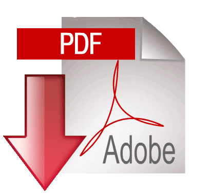 pdf-icon.gif