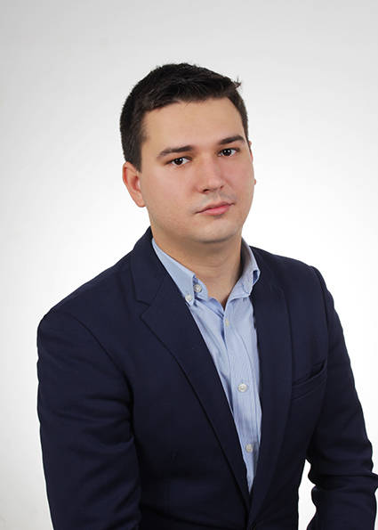 dominik_garbal_pomniejszone