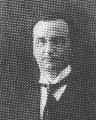 Henryk Jakubanis