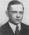 Mieczysław Popławski