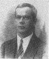 Jerzy Manteuffel