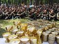 Pielgrzymka 2004