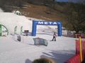  Akademickie Mistrzostwa Polski w Snowboardzie 03.2010