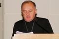 JE Bp. dr Kazimierz Nycz, Przewodniczący Komisji Wychowania Katolickiego Konferencji Episkopatu Polski