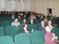 uczestnicy Konferencji