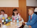 Magdalena Mazur, mgr Dorota Marzec, prof. dr hab. Paweł Bożyk