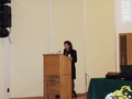 prof. Anna Visvizi