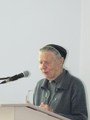 s. prof. Zofia Zdybicka (KUL) – Kulturotwórcza rola religii