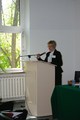 dr Imelda Chłodna (KUL) – Rola edukacji w tworzeniu społeczeństwa bezreligijnego