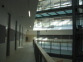 Budynek Biotechnologii 01.09.2011