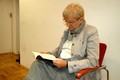 W spotkaniu uczestniczyła także redaktor Maria Brzezińska z Radia Lublin.