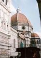 Florencja