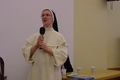 Fot. dr hab. Maria Szymanowicz, prof. KUL