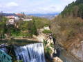 Jajce