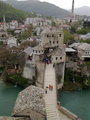 Mostar