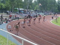  Lekkoatletyka